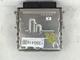 2019-2020 Lincoln Nautilus Engine Control Computer Ecu Pcm Ecm Pcu Oem JWXI4
