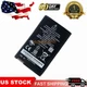MKD35UP Battery for BMW AG D-80788 530le 730 740 745 ID-Geber Display AE2536561