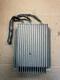 2007 to 2010 Lincoln MKX OEM Premium Radio Stereo Amp Amplifier U2106 DG