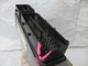 Engine ECM Control Module 1.8L Fits 09 TOYOTA MATRIX 89661-02L70 8966102L70