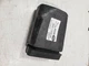 18 LAND ROVER VELAR RIGHT REAR SUSPENSION CONTROL MODULE J8A2-17509-AA