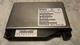 98-99 Jaguar X100 XK8 XJ8 VDP TCU TCM Transmission Control Module Unit OEM A+