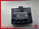 2009-2015 AUDI A6 S6 Q7 - Front LEFT DOOR / Window Control Module 4F0959793R