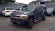Chassis ECM Communication Onstar Opt UE1 Center Dash Fits 07 HUMMER H3 943370
