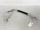 ⭐2012-2020 TESLA MODEL S AIR CONDITIONING A/C LINE HOSE PIPE TUBE OEM LOT2TP