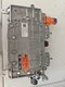 2017 CHEVROLET VOLT BATTERY DC POWER CONTROL MODULE 24280796