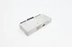⭐ 00-10 Bmw E46 3 Series X3 Basic Body Control Module 5 Computer Unit Oem