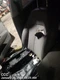 RH FRONT GRY CLO/LEA MAN SEAT OEM 16-18 KIA OPTIMAKIA