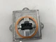 OEM | 2015 -- 2020 Cadillac Escalade LED Headlight Module Ballast #L90052818