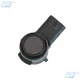 Parking Distance Sensor PDC Fits BMW 66209274427 66209336913 66209283754