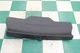 17-23 F-PACE Black Rear End Liftgate Tailgate Interior Trim Panel Factory OEM OE