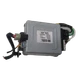 Engine Control/ECU For 2012-2017 Hyundai I30 GD 5DR Hatch P/N A556399500 2014