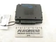 PORSCHE CAYENNE 955  Left Driver Seat Control Module 7L0959760 Fits 03-05 08