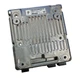 2009-14 Acura TSX Electric Power Steering Control Module