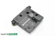03-06 Mercedes W211 E55 Rear Left Driver Side Door Control Module 2118201526