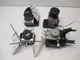 2015 Acura RDX ABS Anti Lock Brake Actuator Pump OEM 88K Miles - LKQ455843966