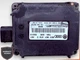 2009-2016 Audi A4 S4 Garage Door Opener Control Module OEM
