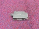 CHEVROLET CORVETTE C5 97-04 OEM ENGINE THROTTLE CONTROL ACTUATOR MODULE COMPUTER