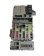 2018-2019 Honda Accord Interior Cabin Fuse Box Assembly - 38200-TVA-A111-AM