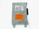 2011 Mercedes Benz E Class W212 Communication Voice Control Module OEM