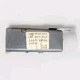 🥇90-96 NISSAN Z32 300ZX DOOR LOCK TIMER MODULE 28451-F9901 OEM