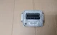 2004 DODGE RAM 2500 5.7 ATOD 4X4 BCM  ID- 56051036AD