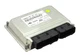⭐Suspension control unit AUDI A8 4E0907553C 4E0910553C 5SG00840701 5SG 008 40...
