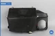06-09 Range Rover Sport L320 ECU ECM Electronic Control Module Box Housing OEM
