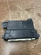 21 2021 TOYOTA CAMRY TEMPERATURE CONTROL MODULE 8865006F20 