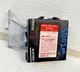 1995-1997 Lexus LS400 Door Receiver Control module 89741-50130 LS 400 1UZFE RWD