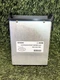 RANGE ROVER P38 2.5 4.0 4.6 EAS AIR SUSPENSION CONTROLLER ECU RQT100040 98-02
