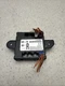 2015-2019 DODGE CHARGER DURANGO PASSENGER RH DOOR CONTROL MODULE 68245460AB OEM