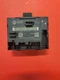 2009 AUDI A4 8K0 959 793 B LF DOOR CONTROL MODULE