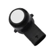 Parking Distance Sensor PDC Fits For BMW X1 X2 X3 X4 66209274427 66209336913