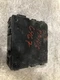 2004-2009 Toyota Prius Camry Lexus LS460 Control Module Unit 8968033010