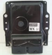 2015 Subaru Legacy Engine Computer ECU ECM PCM 22765AF36A OEM