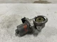 2025 CHEVROLET SILVRDO25 Transfer Case Motor OEM 