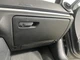A3 AUDI   2016 Glove Box 2817865