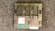 VOLKSWAGEN PASSAT Body Control Module 5K0937085AE B3849