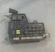 2002-2005 DODGE RAM 1500 2500 3500 INTEGRATED POWER MODULE TIPM 4.7A 56049011AI