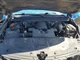 Used Body Control Module fits: 2015 Chevrolet Tahoe Body Control BCM LH Dash Gra