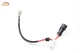 14-21 MINI COOPER COUNTRYMAN INTEGRATED POWER SUPPLY MODULE CABLE WIRE LINE OEM