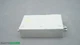 03-05 Land Rover Range Rover HSE Park Assist Computer Module Unit YWC000930 OEM