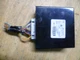 2009 Mitsubishi Outlander  Keyless Entry-Control Module 8637A391