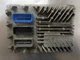 2018 Chevy Silverado 1500 Tahoe & More GM Engine Control Module ECM 12686383 *J