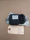2005-2009 Ford Mustang Fuel pump driver module 6R3A-9D372-BA