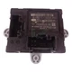 Jaguar XF X250 LH Passenger Front Door Control Module BJ3214D617AC