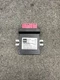 2011-2016 BMW F10 528i 2.0L Fuel Pump Control Module Helbako EKPM3 737183201 OEM