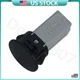 For Mazda 3 5 CX-3 CX-7 MX-5 Sun Load Temperature Sensor Interior GJ6E-61-751B