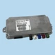Top Rear Side View Camera Control Module 9259359 OEM 10-14 BMW X70 X71 X5 X6